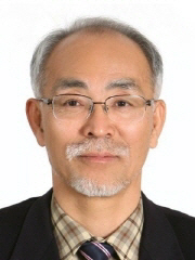 광주과학기술원 이미지