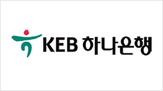 케이에프글로벌 이미지