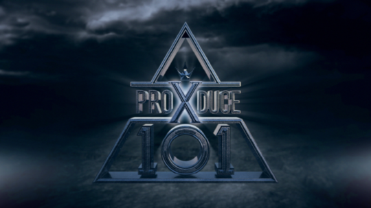 The ProDeuce X 101 has changed even more strongly.On the 6th, Mnet ProDeuce X 101 has launched a new lowest level of X grade for the fourth season.ProDeuce X 101 started its first recording on the 4th, starting with the camp.ProDeuce X 101 is the fourth ProDeuce 48 series to be broadcast after ProDeuce 101 season 1, ProDeuce 101 season 2, which created Wanna One, and ProDeuce 48, which is currently active in Korea-Japan joint girl group Izuwon.The fourth season of ProDeuce X 101 became even more intense.Until last season, 101 participants were evaluated in five grades, including A, B, C, D and F, but this season, the X grade was newly established.It is named X in the name of ProDeuce X 101 and is the lowest grade lower than the F grade.Trainers Cheetah, Lee Seok-hoon, Shin Yu-mi and Kwon Jae-seung, who made the myth of ProDeuce101, are expected to apply stricter and harsher standards than any other season to create complete idol.Currently, ProDeuce X 101 is spurring the first camp and shooting.In the season 4, the more severe ProDeuce X 101, which is the star of the X-rated, is interested in who will be the lowest-level protagonist of the X-rated.Meanwhile, ProDeuce X 101 will be broadcast for the first half of the year. The representative of the national producer is Lee Dong-wook, an actor who believes and sees.Boy Group, which debuts through ProDeuce X 101, will sign a total of five years: two years and six months are exclusive contracts, and two years and six months are team activities in parallel with individual activities.In addition, the size of individual trainees is expected to expand and a whole new fresh face will be unearthed.DB