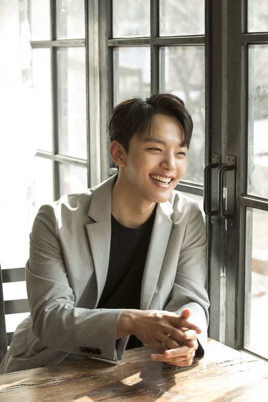 태가커피 이미지