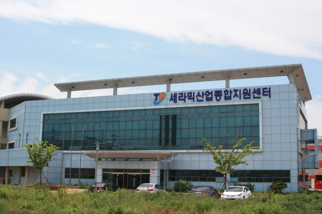 (재)전남테크노파크 이미지