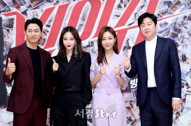 이슈 이미지