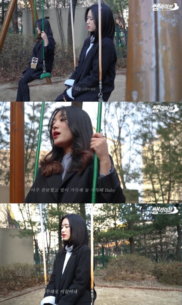도스트 이미지