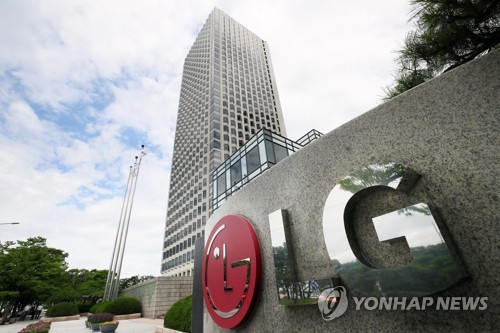 (주)동남푸드 이미지