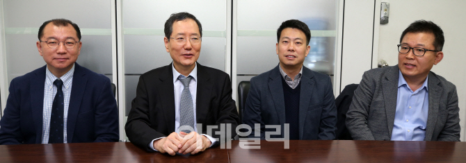 한국기업가정신기술원 이미지