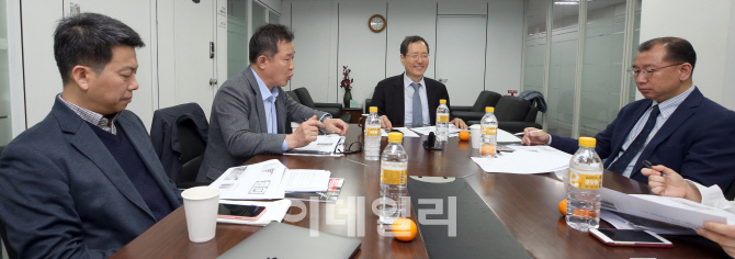 한국기업가정신기술원 이미지