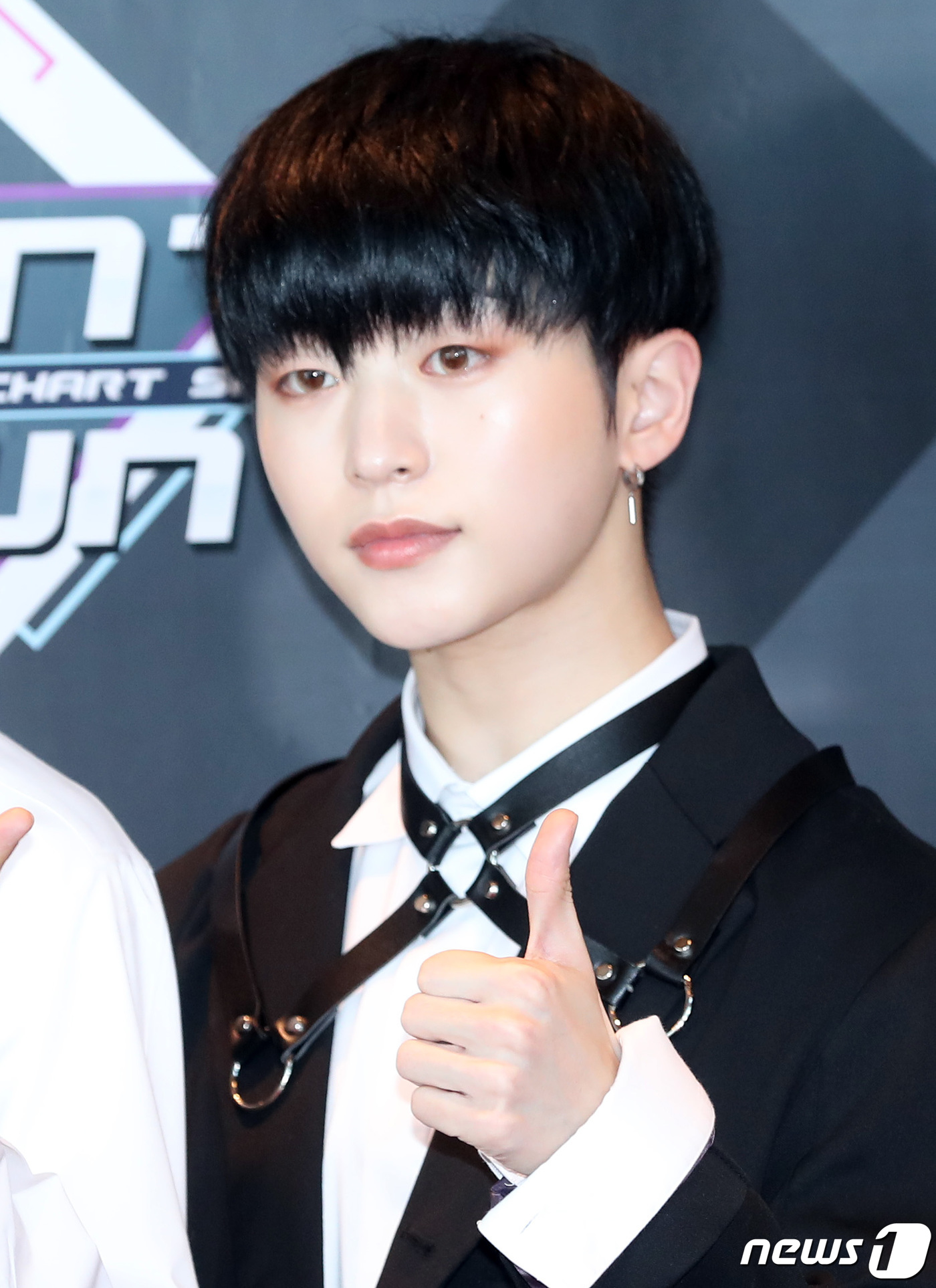 오늘기분 이미지