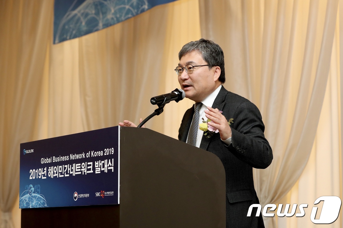 케이인큐베이터 이미지