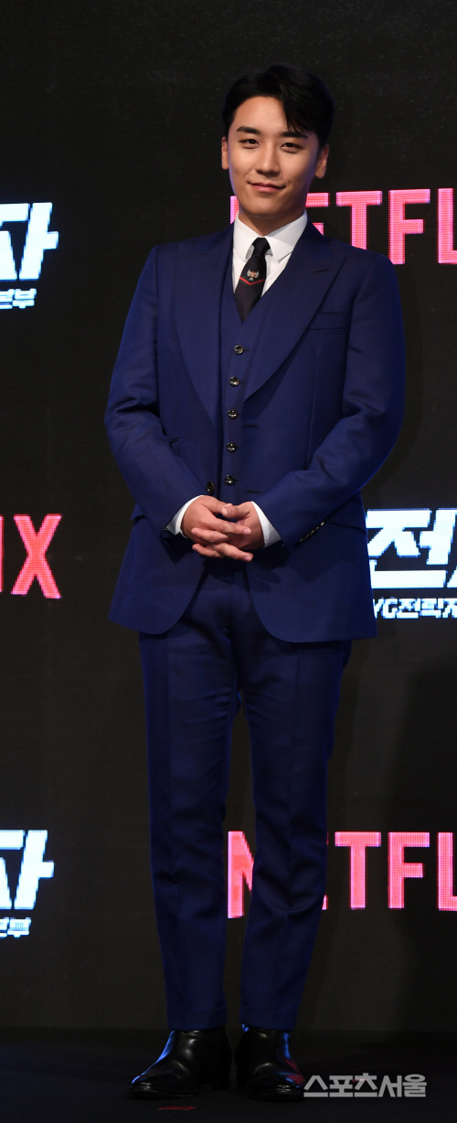 주식회사 대한홀딩스그룹 이미지