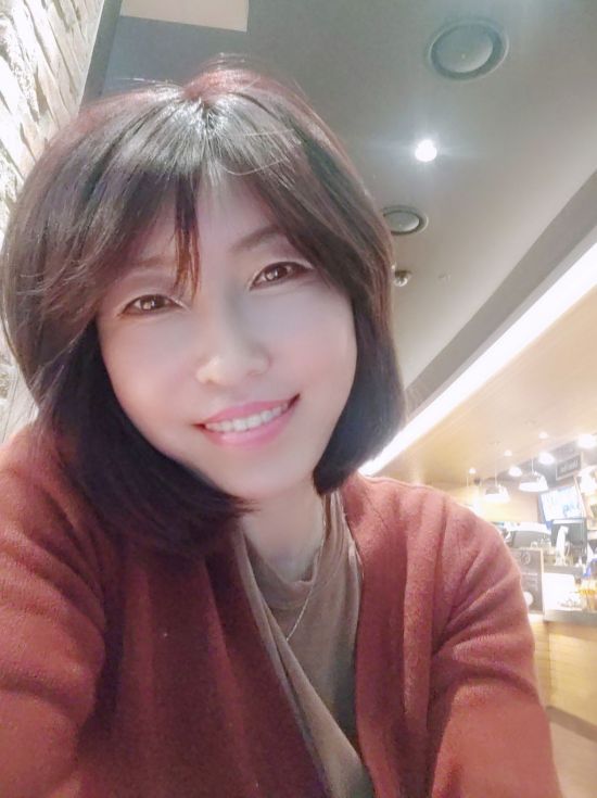 널;닮은꽃 이미지