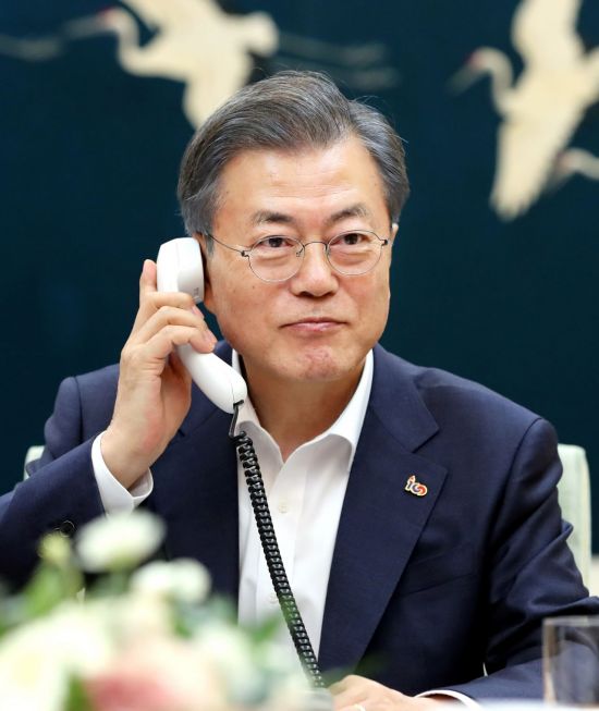 대미상회 이미지