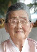 사단법인 여성중앙회 이미지