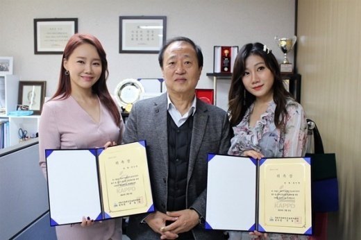 구리시장애인근로복지센터 이미지