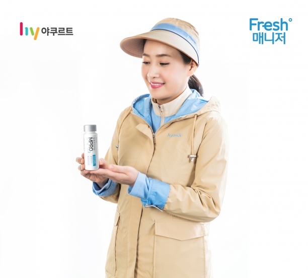라프레시 이미지