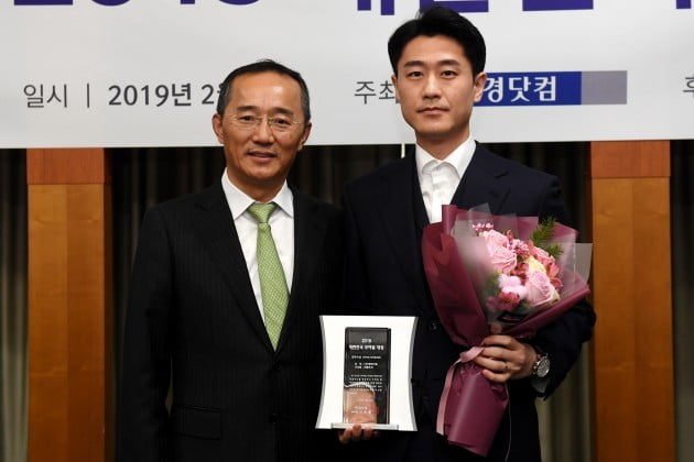 (주)모바일세상 이미지