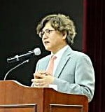 월드클래스에듀케이션 이미지