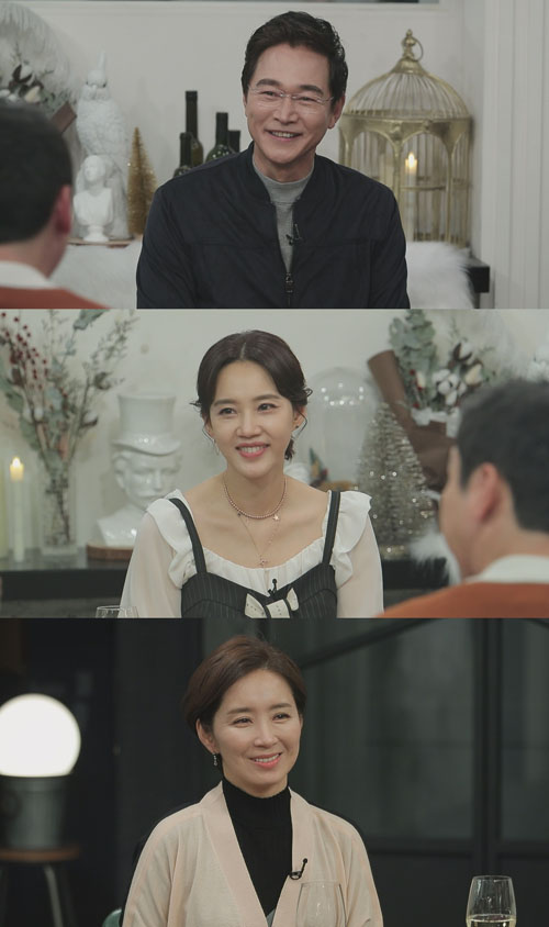 인생술집 이미지