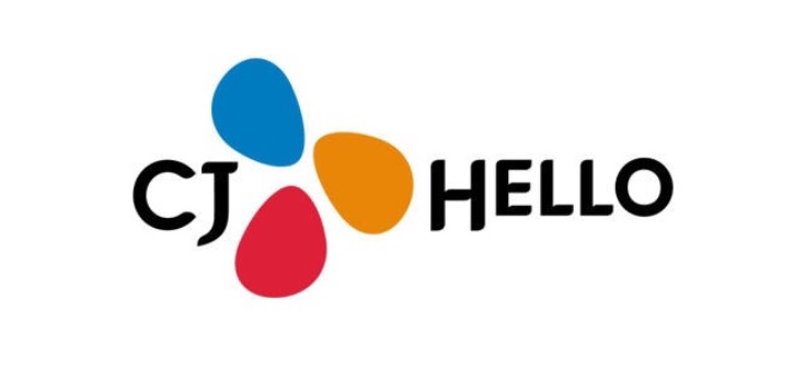 헬로인 이미지