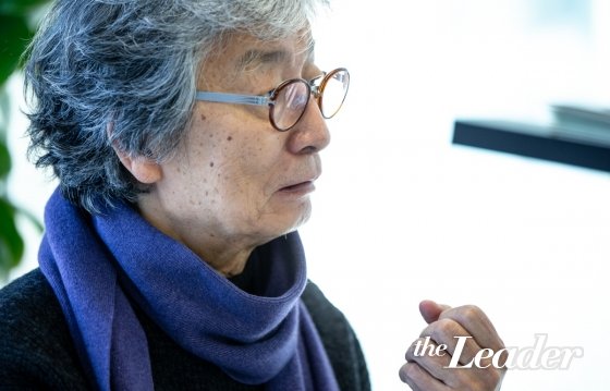 건축사사무소테마공간 이미지