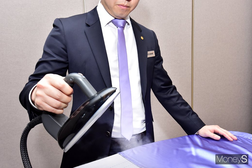 몬니 이미지