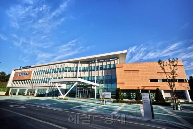 국가경쟁력컨설팅 이미지