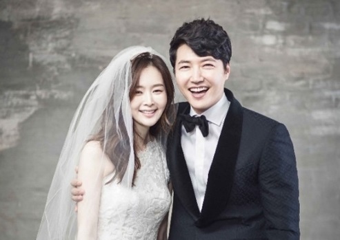 메이비 이미지
