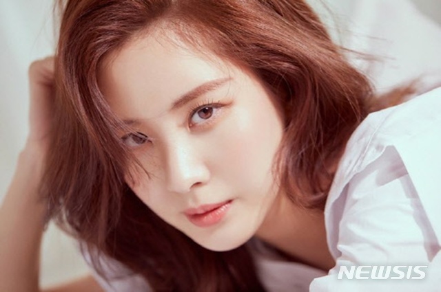 서현 이미지