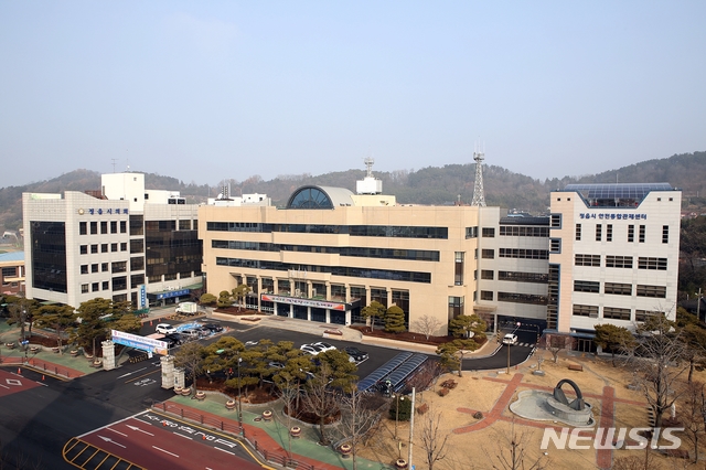 TK트래블 이미지