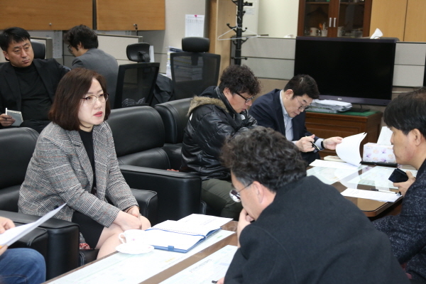스마트투어 이미지
