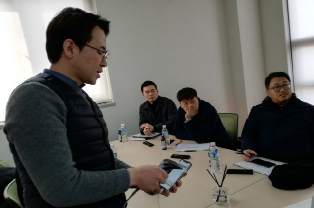 주니텍스 이미지