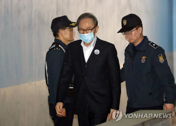 법무법인이목 이미지