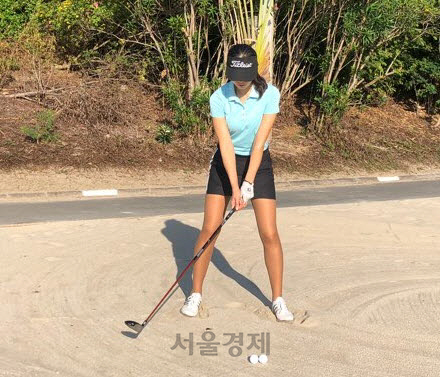 상상 이미지