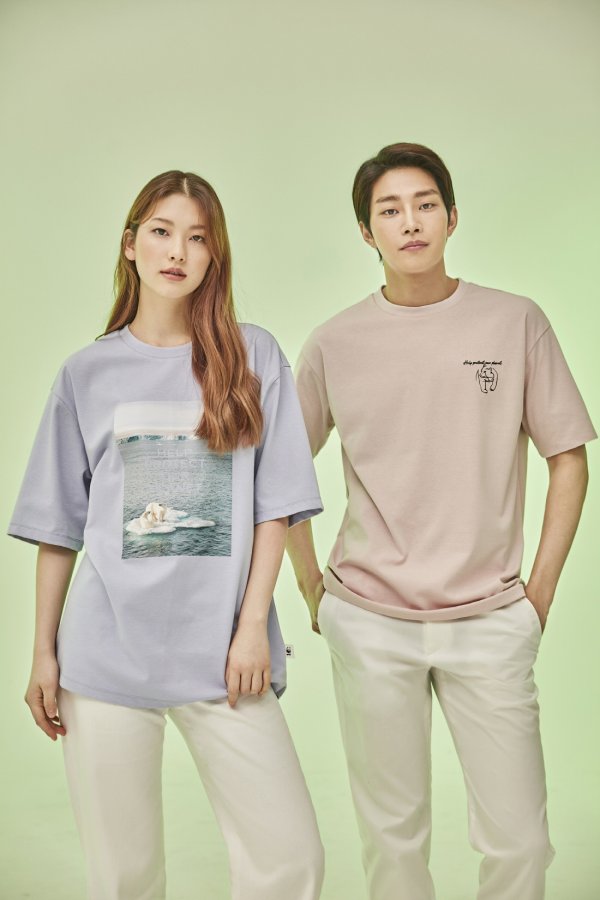엠케이환경 이미지