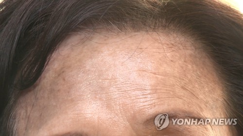 헤나방 이미지