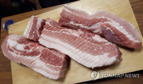 이조축산 이미지