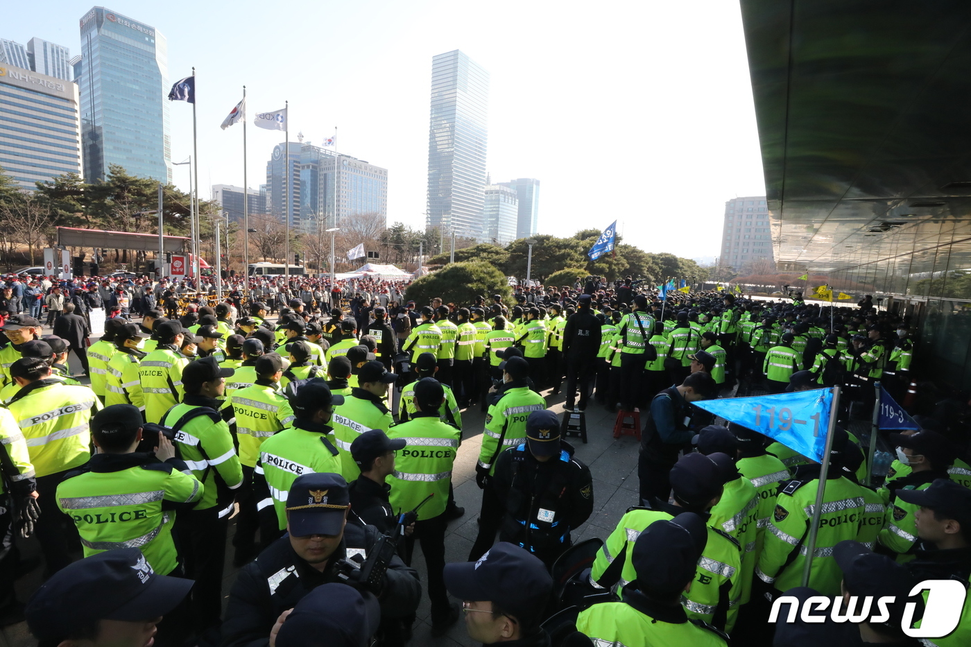 상경산업 이미지