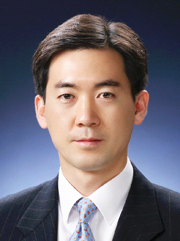 비엔아이 이미지