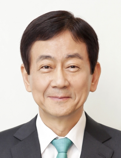 진영 이미지