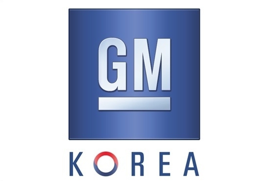 지엠산업개발 이미지