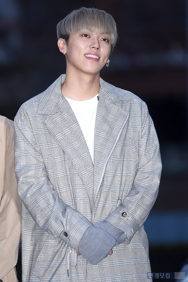 엠케이모바일 이미지