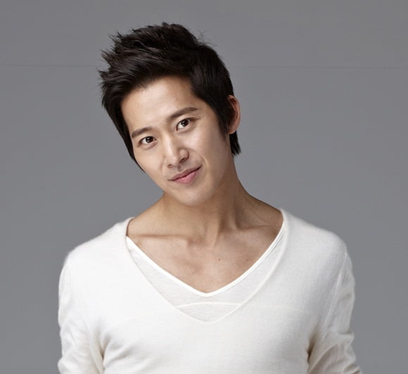 비에스컴퍼니 이미지