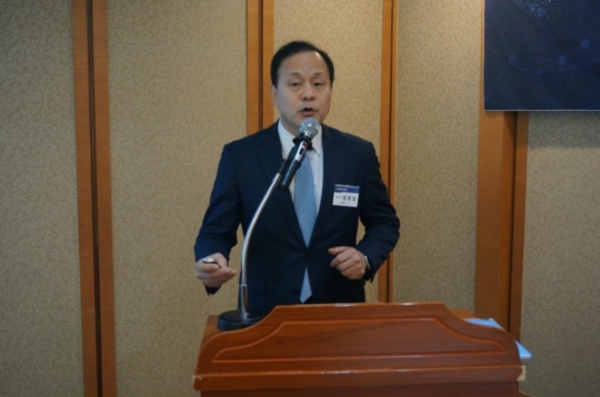 송용설 이미지