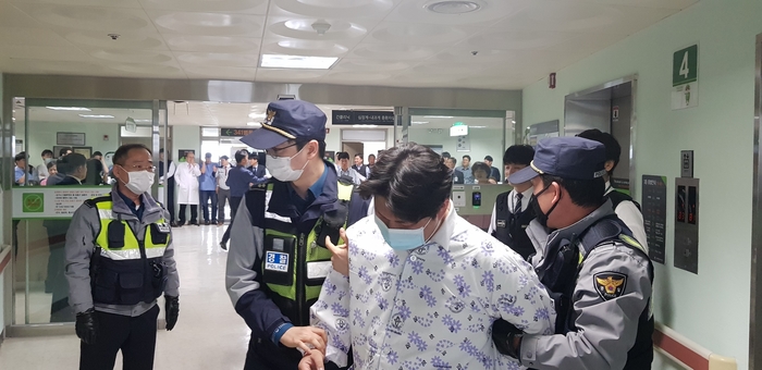 복음환경 이미지