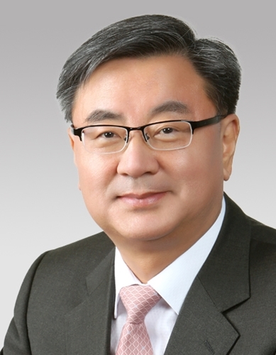 현 이미지