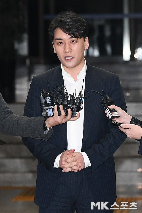 승리유통 이미지