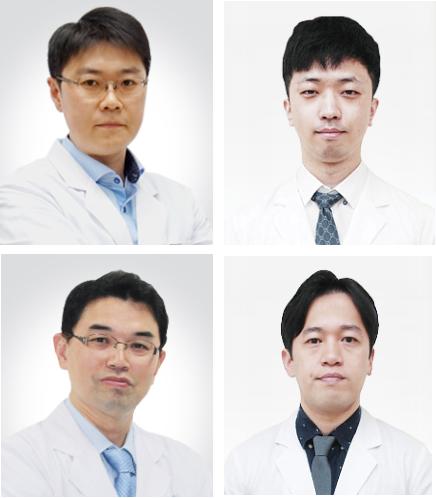 센텀의료재단부산센텀병원 이미지