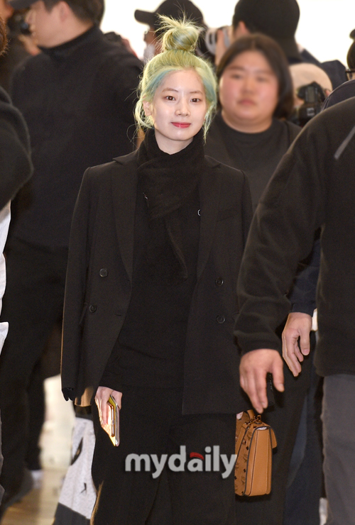 다현헤어 이미지