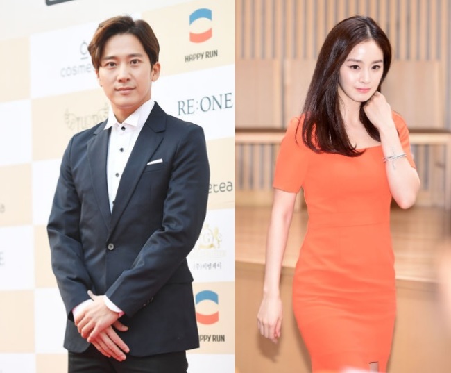 비에스컴퍼니 이미지