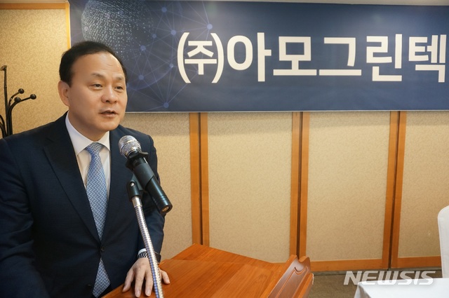 송용설 이미지