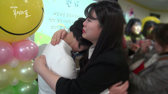 예원유치원 이미지
